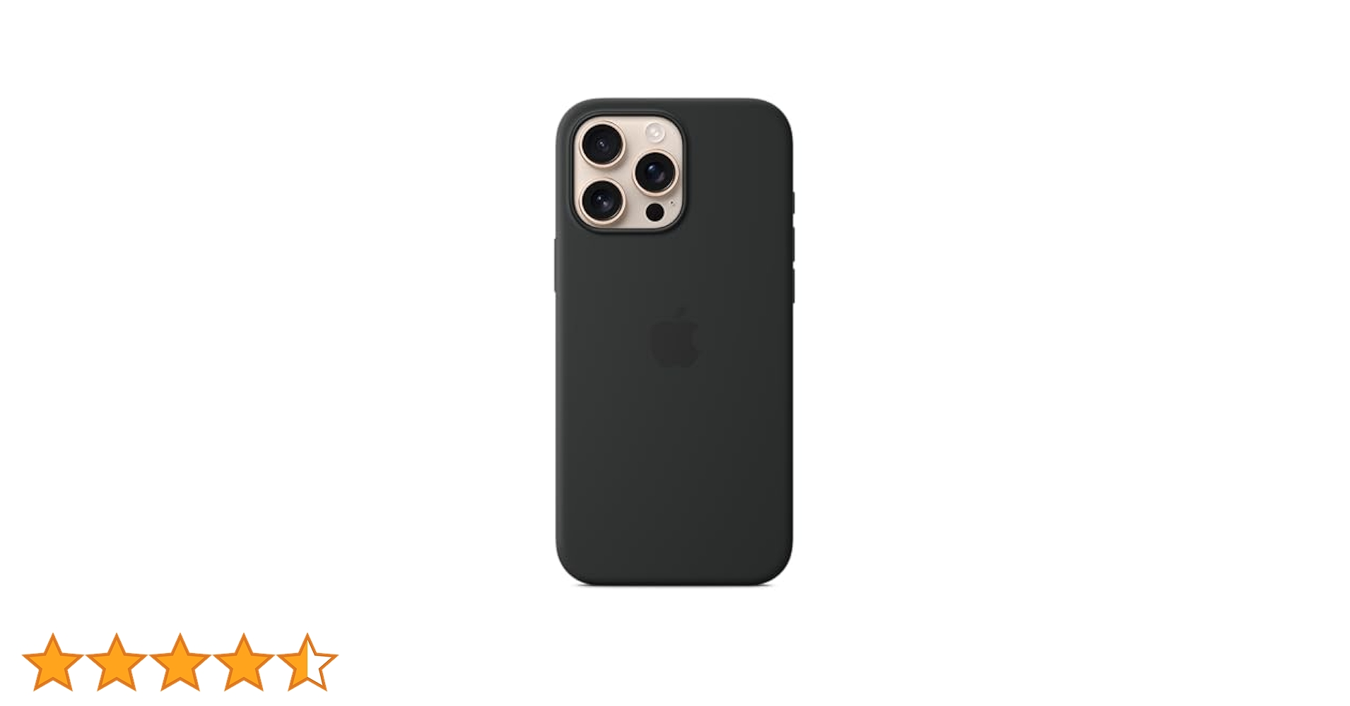 Amazon.co.jp: Apple カメラコントロールとMagSafe対応iPhone 16